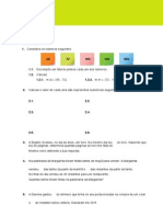 Ma6 1 Preparacao Teste 1