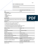 Dicker - Tephinet Case Study Information Form.2011!12!2