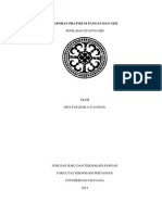 LAPORAN PRATIKUM berat badan.pdf