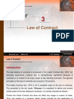 1 Contract Act-Libre