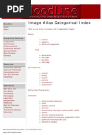 Hematology Atlas