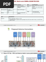 Product Introduce-RRU Installation