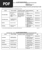 Download STEM_Research or Capstone Project CG_1 by Jake Arman Principe SN262148434 doc pdf