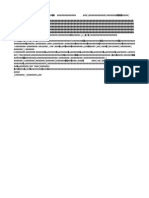 bab-4-trigonometri-i.doc