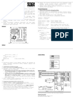 Dim.013a Di-Super Smart Avr