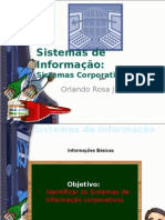 06_sistemas_corporativos