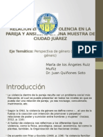 PRESENTACION_CONGRESO.pptx