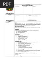Download SOP PENYAKIT by Kornelis Aribowo SN262152262 doc pdf