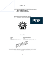 AP-contoh Format Laporan Prakerin - Ap - 2012.2013