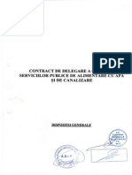 Contract Delegare Gestiune.pdf