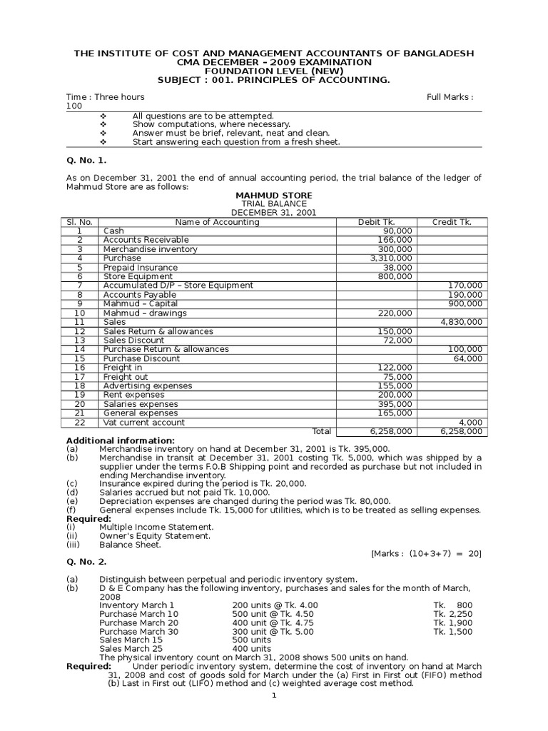 CCSK最新資料
