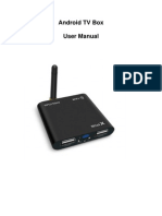 CN0159 User Manual