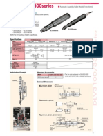 DELVO Robotics Screwdriver