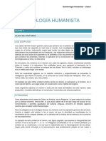 Numerología Clase 01 - Significado de Los Números - Camino de Vida