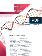 Download vaksin rekombinan by Nur Rriiaa Susilowati SN262156760 doc pdf