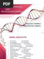 Download vaksin rekombinan by Nur Rriiaa Susilowati SN262156760 doc pdf