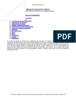 Manual Basico de Computacion-2 PDF