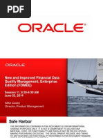 Download Improved FDMEE by Umapathi Baskar SN262160750 doc pdf