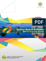 Outline Fiks PDF