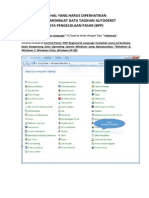 Juknis Upload Data Tagihan CMS Dki 22022015 PDF