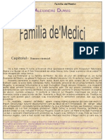 Alexandre Dumas, Familia-de-Medici.pdf