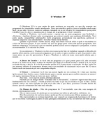 Apostila Curso de Férias.doc