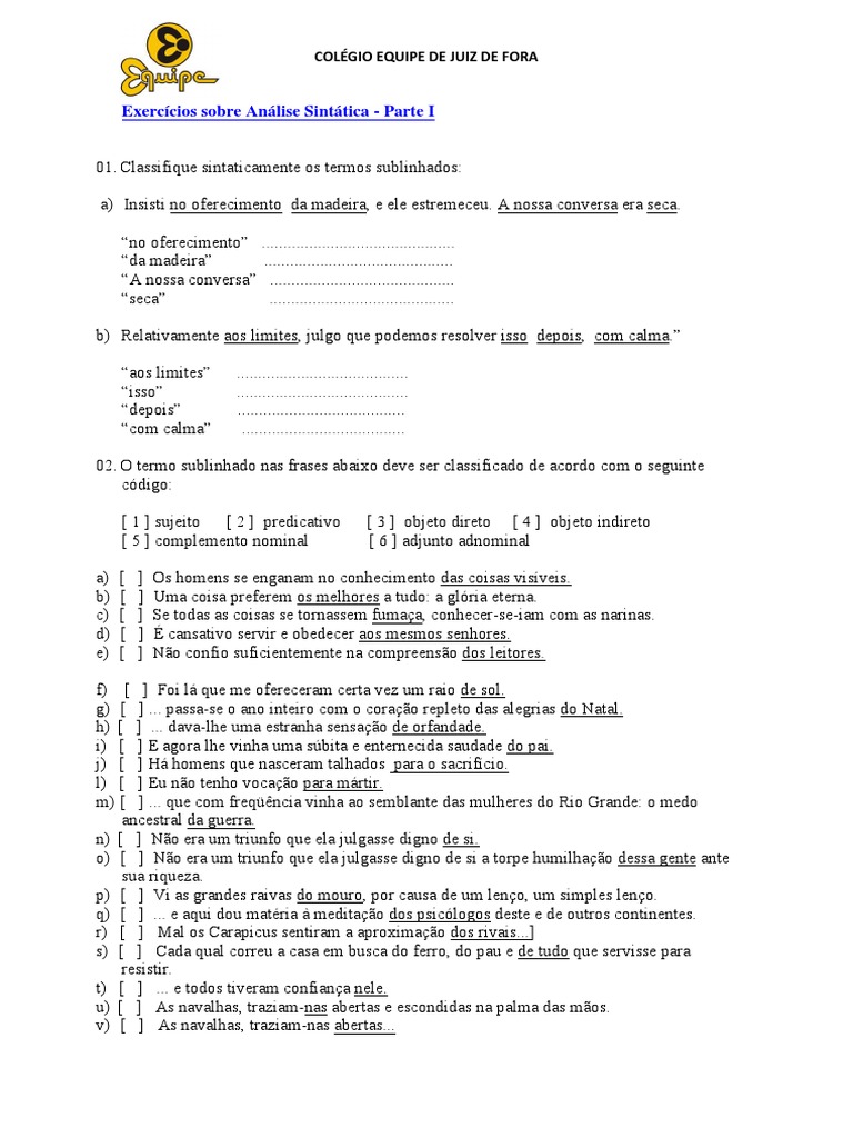 Termodinamica 2 | PDF | Termodinâmica | Temperatura, image size:768x1024