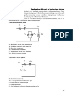 InductionMotors Gate Material PartB