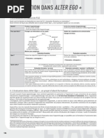 Download Alter Ego  2 - Tests  corrigs  pdfpdf by ahmad SN262165920 doc pdf