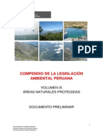 COMPENDIO 09 - Areas Naturales Protegidas (2).pdf