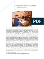 articulo de opinion SD.pdf