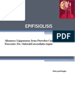 EPIFISIOLISIS1