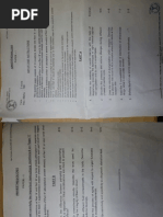 Download dnb anaesthesia paper 2014-2003 by mathurarun2000 SN262168895 doc pdf