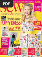 Download Sew042015 by nenajela SN262169553 doc pdf
