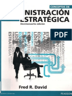 1. Administración estratégica - Fred (1).pdf