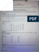 Exam SDD 2011-2012