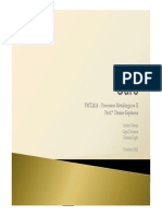 metalurgia_do_ouro.pdf