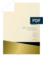 Metalurgia Do Ouro PDF