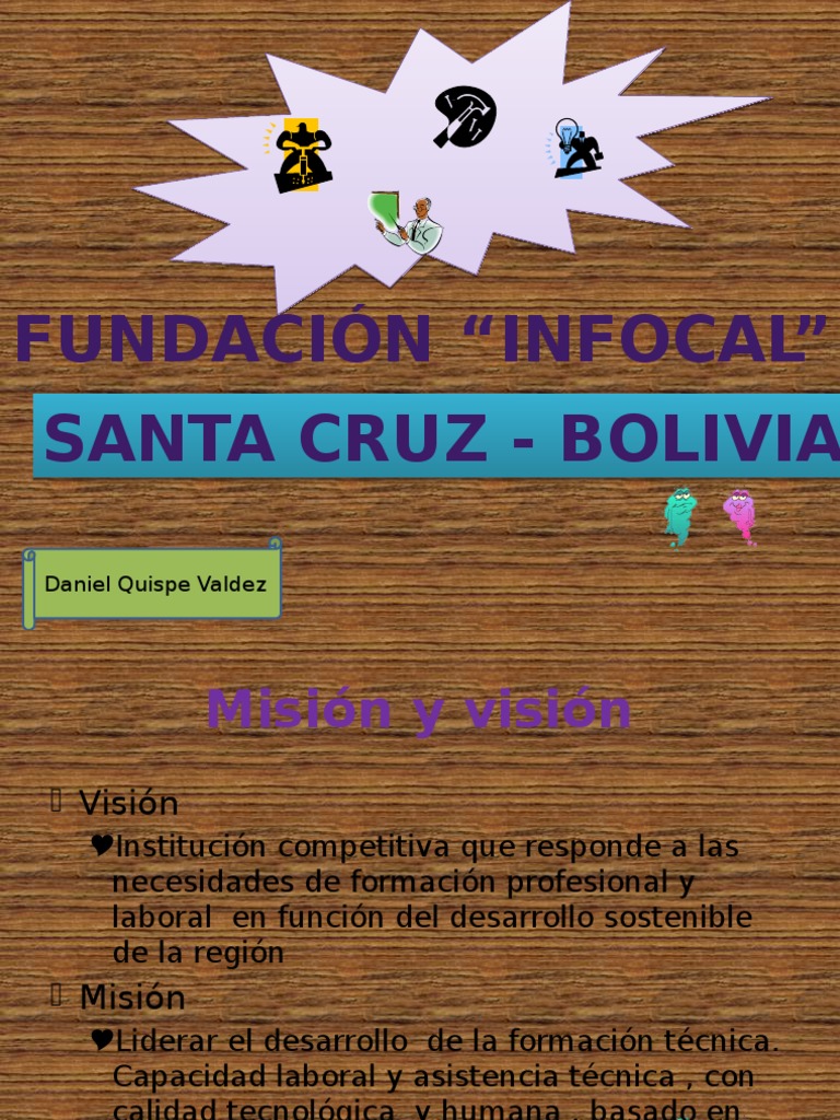 Infocal 5 | PDF | Arte