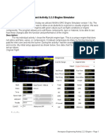 2 2 3 Report - Spencer Miller