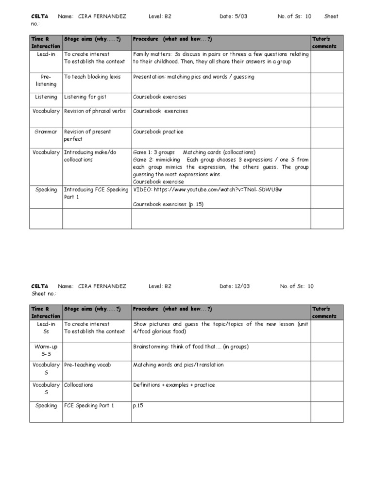 celta-stage-plan-applied-linguistics-vocabulary