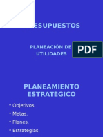 13-_14._Presupuestos_planeacion_de_utilidades