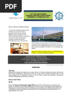 Download BANDUNG the City How to Get There by luky herlambang SN26217672 doc pdf