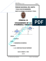 cuaderno_nº_1._elasticidad_estática_y_dinámica_de_fluidos.pdf