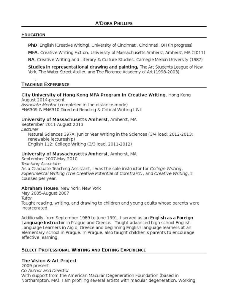 language development research paper topics