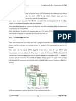 DLL RFID Programmation