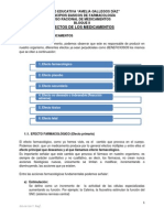 BLOQUE2USORACIONALDEMEDICAMENTOS.pdf