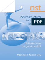 NST_book_en