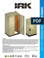 Brum BRK PDF