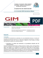 Inv_GIM Intl Magazine Mar-24-2014